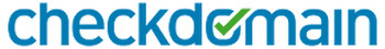 www.checkdomain.de/?utm_source=checkdomain&utm_medium=standby&utm_campaign=www.thevalue.net